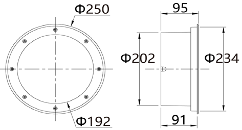 第20頁(yè)-109.PNG